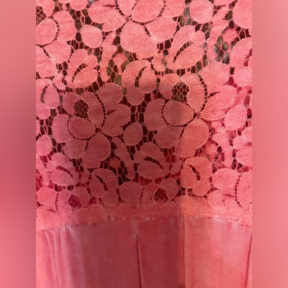 New Directions Woman top 1X. - Picture 7 of 10